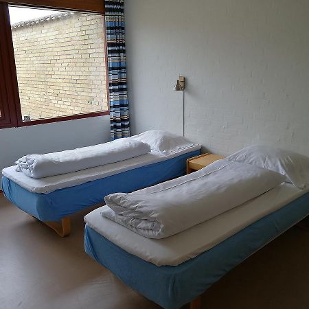 Fredensborg B&B Extérieur photo