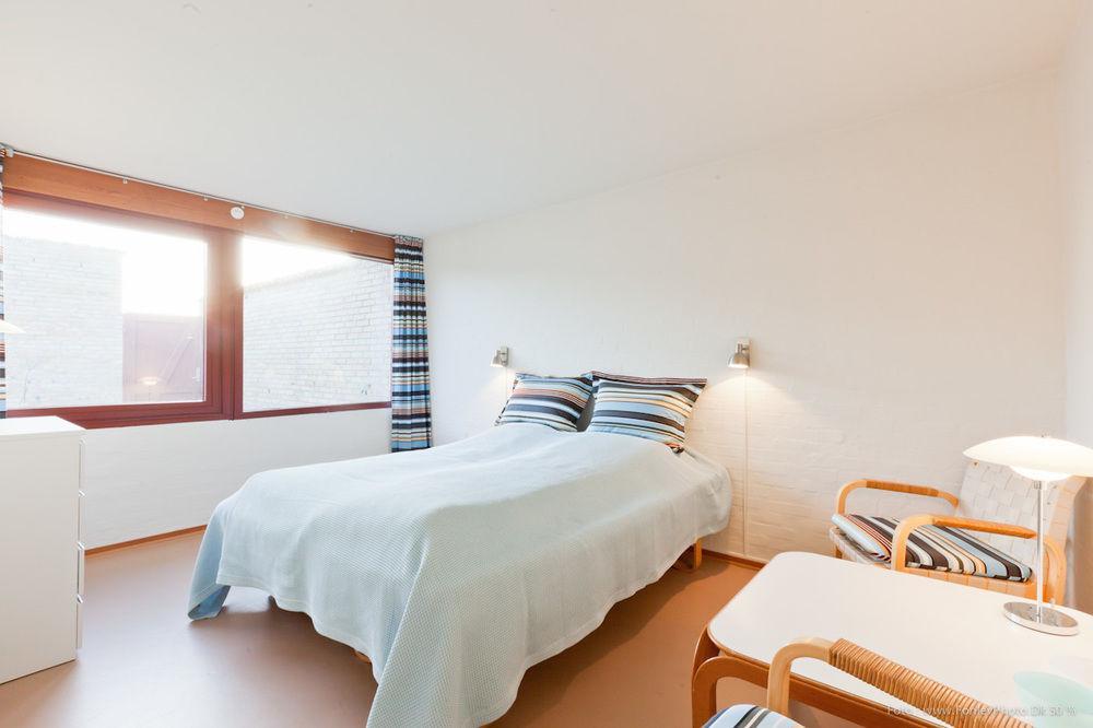 Fredensborg B&B Extérieur photo